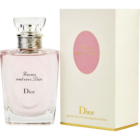 dior forever and ever parfum thailand|dior forever and ever 50ml.